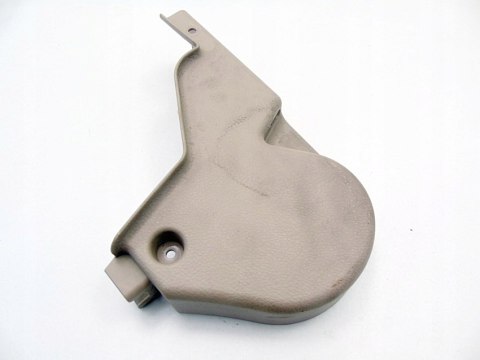 OBUDOWA OSŁONA KANAPY NISSAN MURANO I Z50 3.5 4X4 03-07 88455-CC00C OBUDOWA OSŁONA KANAPY NISSAN MURANO I Z50 3.5 4X4 03-07 88455-CC00C