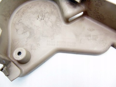 OBUDOWA OSŁONA KANAPY NISSAN MURANO I Z50 3.5 4X4 03-07 88455-CC00C OBUDOWA OSŁONA KANAPY NISSAN MURANO I Z50 3.5 4X4 03-07 88455-CC00C