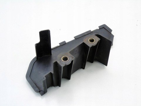 OBUDOWA OSŁONA ROZRZĄDU 2.4 2.8 V6 AUDI A4 B6 A6 C5 BDV 078109123BA OBUDOWA OSŁONA ROZRZĄDU 2.4 2.8 V6 AUDI A4 B6 A6 C5 BDV 078109123BA