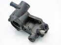 OBUDOWA TERMOSTATU 1.4 16V GOLF 5 LEON OCTAVIA CADDY BORA TOLEDO 032121111