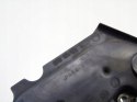 OBUDOWA TERMOSTATU 2.4 2.8 V6 AUDI A4 B6 A6 C5 PASSAT B5 078121121K