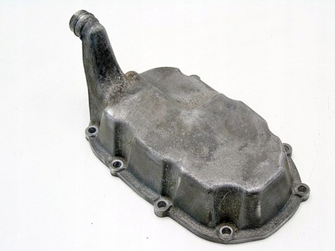 ODMA SEPARATOR BLOKU 2.4 2.8 V6 AUDI A4 B6 A6 C5 PASSAT 078103773F ODMA SEPARATOR BLOKU 2.4 2.8 V6 AUDI A4 B6 A6 C5 PASSAT 078103773F