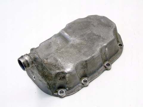 ODMA SEPARATOR BLOKU 2.4 2.8 V6 AUDI A4 B6 A6 C5 PASSAT 078103773F ODMA SEPARATOR BLOKU 2.4 2.8 V6 AUDI A4 B6 A6 C5 PASSAT 078103773F