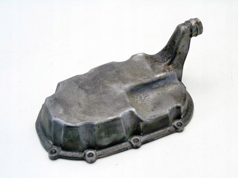 ODMA SEPARATOR BLOKU 2.4 2.8 V6 AUDI A4 B6 A6 C5 PASSAT 078103773F ODMA SEPARATOR BLOKU 2.4 2.8 V6 AUDI A4 B6 A6 C5 PASSAT 078103773F
