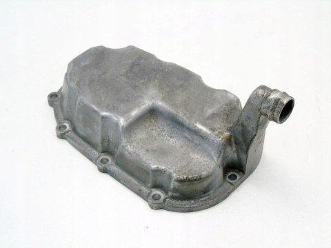 ODMA SEPARATOR BLOKU 2.4 2.8 V6 AUDI A4 B6 A6 C5 PASSAT 078103773F ODMA SEPARATOR BLOKU 2.4 2.8 V6 AUDI A4 B6 A6 C5 PASSAT 078103773F