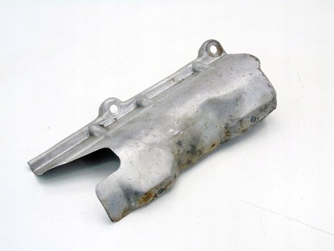 OSŁONA KOLEKTORA WYDECHOWEGO 2.4 2.8 V6 AUDI A4 B6 A6 C5 PASSAT 078253036D OSŁONA KOLEKTORA WYDECHOWEGO 2.4 2.8 V6 AUDI A4 B6 A6 C5 PASSAT 078253036D