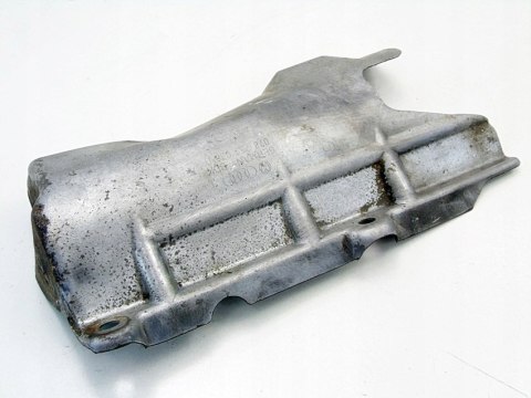 OSŁONA KOLEKTORA WYDECHOWEGO 2.4 2.8 V6 AUDI A4 B6 A6 C5 PASSAT 078253036D OSŁONA KOLEKTORA WYDECHOWEGO 2.4 2.8 V6 AUDI A4 B6 A6 C5 PASSAT 078253036D