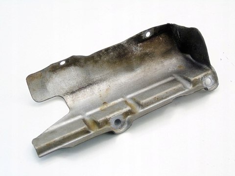 OSŁONA KOLEKTORA WYDECHOWEGO 2.4 2.8 V6 AUDI A4 B6 A6 C5 PASSAT 078253036D OSŁONA KOLEKTORA WYDECHOWEGO 2.4 2.8 V6 AUDI A4 B6 A6 C5 PASSAT 078253036D