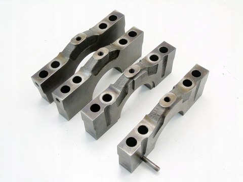 PODPORY WAŁU KORBOWEGO 2.4 V6 AUDI A4 B6 A6 C5 PASSAT B5 PODPORY WAŁU KORBOWEGO 2.4 V6 AUDI A4 B6 A6 C5 PASSAT B5
