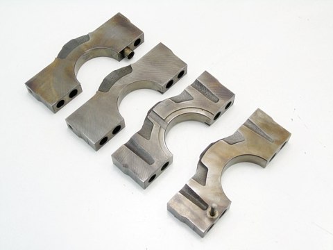 PODPORY WAŁU KORBOWEGO 2.4 V6 AUDI A4 B6 A6 C5 PASSAT B5 PODPORY WAŁU KORBOWEGO 2.4 V6 AUDI A4 B6 A6 C5 PASSAT B5