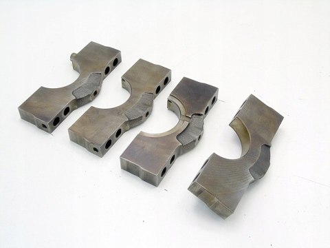 PODPORY WAŁU KORBOWEGO 2.4 V6 AUDI A4 B6 A6 C5 PASSAT B5 PODPORY WAŁU KORBOWEGO 2.4 V6 AUDI A4 B6 A6 C5 PASSAT B5