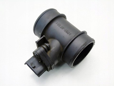 PRZEPŁYWOMIERZ 1.4 16V ASTRA G H CORSA D MERIVA TIGRA COMBO 0280218119 PRZEPŁYWOMIERZ 1.4 16V ASTRA G H CORSA D MERIVA TIGRA COMBO 0280218119