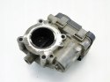 PRZEPUSTNICA 1.4 16V GOLF 4 5 LEON OCTAVIA CADDY BORA TOLEDO 03C133062