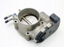 PRZEPUSTNICA 2.4 2.8 3.0 V6 AUDI A4 B6 A6 C5 BDV 078133062B