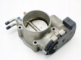 PRZEPUSTNICA 2.4 2.8 3.0 V6 AUDI A4 B6 A6 C5 BDV 078133062B