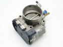 PRZEPUSTNICA 2.4 2.8 3.0 V6 AUDI A4 B6 A6 C5 BDV 078133062B