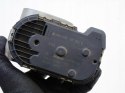 PRZEPUSTNICA 2.4 2.8 3.0 V6 AUDI A4 B6 A6 C5 BDV 078133062B