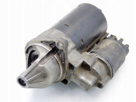 ROZRUSZNIK 1.2 1.4 16V ASTRA G H CORSA D MERIVA TIGRA COMBO 24436877 ROZRUSZNIK 1.2 1.4 16V ASTRA G H CORSA D MERIVA TIGRA COMBO 24436877