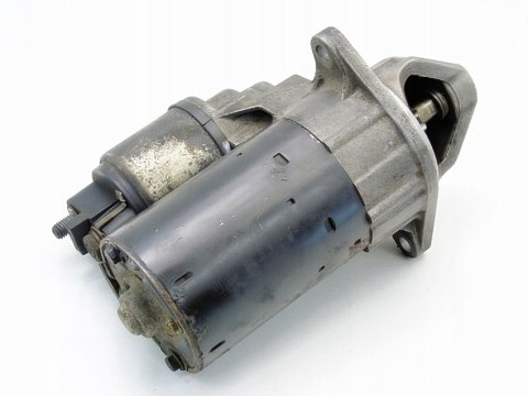 ROZRUSZNIK 1.2 1.4 16V ASTRA G H CORSA D MERIVA TIGRA COMBO 24436877 ROZRUSZNIK 1.2 1.4 16V ASTRA G H CORSA D MERIVA TIGRA COMBO 24436877