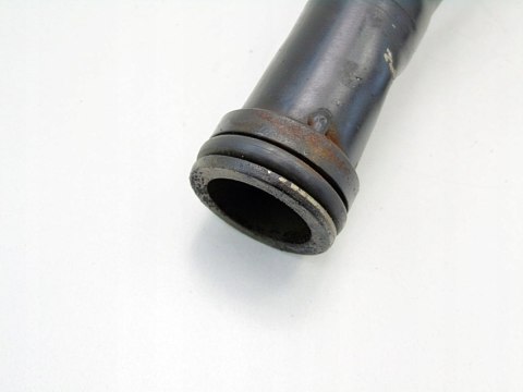 RURA MAGISTRALA WODY 2.4 2.8 V6 AUDI A4 B6 A6 C5 PASSAT B5 078121070CG RURA MAGISTRALA WODY 2.4 2.8 V6 AUDI A4 B6 A6 C5 PASSAT B5 078121070CG