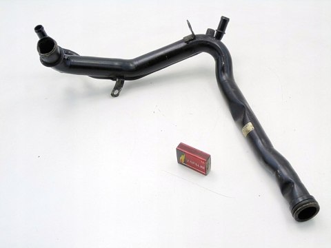 RURA MAGISTRALA WODY 2.4 2.8 V6 AUDI A4 B6 A6 C5 PASSAT B5 078121070CG RURA MAGISTRALA WODY 2.4 2.8 V6 AUDI A4 B6 A6 C5 PASSAT B5 078121070CG