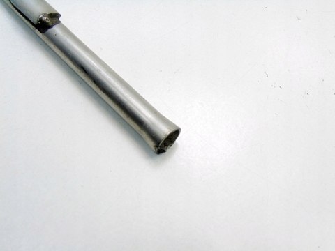 RURKA BAGNETU OLEJU 2.4 2.8 V6 AUDI A4 B6 A6 C5 PASSAT B5 078115630AB RURKA BAGNETU OLEJU 2.4 2.8 V6 AUDI A4 B6 A6 C5 PASSAT B5 078115630AB