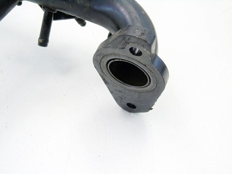 RURKA MAGISTRALA WODY 2.4 2.8 V6 AUDI A4 B6 A6 C5 PASSAT B5 078121071CG RURKA MAGISTRALA WODY 2.4 2.8 V6 AUDI A4 B6 A6 C5 PASSAT B5 078121071CG
