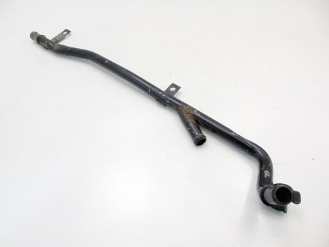 RURKA MAGISTRALA WODY 2.4 2.8 V6 AUDI A4 B6 A6 C5 PASSAT B5 078121081Q RURKA MAGISTRALA WODY 2.4 2.8 V6 AUDI A4 B6 A6 C5 PASSAT B5 078121081Q