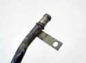 RURKA MAGISTRALA WODY 2.4 2.8 V6 AUDI A4 B6 A6 C5 PASSAT B5 078121081Q