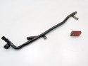 RURKA MAGISTRALA WODY 2.4 2.8 V6 AUDI A4 B6 A6 C5 PASSAT B5 078121081Q