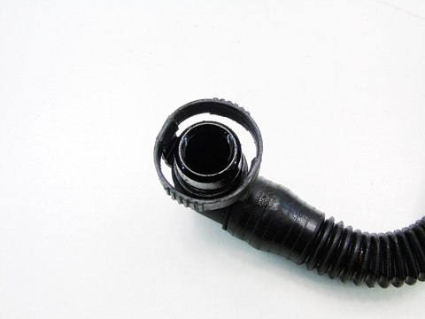 RURKA PRZEWÓD ODMY 2.4 2.8 V6 AUDI A4 B6 A6 C5 PASSAT B5 RURKA PRZEWÓD ODMY 2.4 2.8 V6 AUDI A4 B6 A6 C5 PASSAT B5