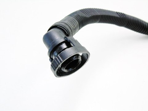 RURKA PRZEWÓD ODMY 2.4 2.8 V6 AUDI A4 B6 A6 C5 PASSAT B5 RURKA PRZEWÓD ODMY 2.4 2.8 V6 AUDI A4 B6 A6 C5 PASSAT B5