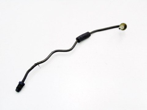 RURKA PRZEWÓD SPRZĘGŁA 2.4 2.8 V6 AUDI A4 B6 A6 C5 PASSAT B5 RURKA PRZEWÓD SPRZĘGŁA 2.4 2.8 V6 AUDI A4 B6 A6 C5 PASSAT B5