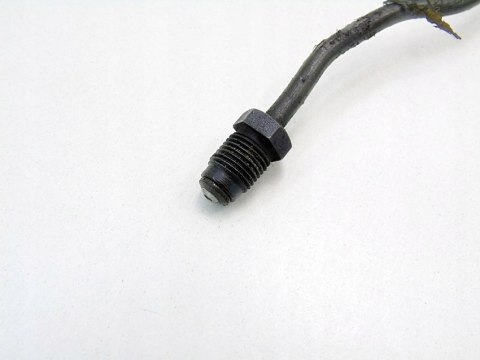 RURKA PRZEWÓD SPRZĘGŁA 2.4 2.8 V6 AUDI A4 B6 A6 C5 PASSAT B5 RURKA PRZEWÓD SPRZĘGŁA 2.4 2.8 V6 AUDI A4 B6 A6 C5 PASSAT B5
