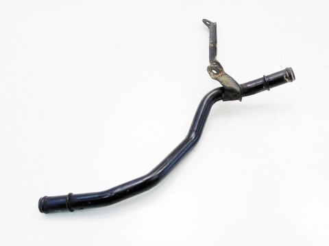 RURKA PRZEWÓD WODY 2.4 2.8 V6 AUDI A4 B6 A6 C5 PASSAT B5 078121065N RURKA PRZEWÓD WODY 2.4 2.8 V6 AUDI A4 B6 A6 C5 PASSAT B5 078121065N