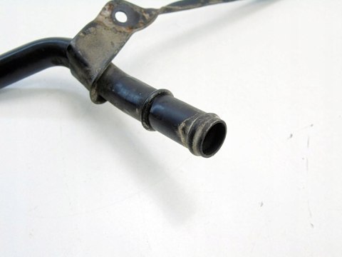RURKA PRZEWÓD WODY 2.4 2.8 V6 AUDI A4 B6 A6 C5 PASSAT B5 078121065N RURKA PRZEWÓD WODY 2.4 2.8 V6 AUDI A4 B6 A6 C5 PASSAT B5 078121065N