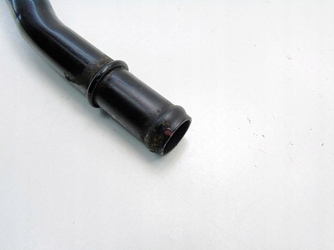 RURKA PRZEWÓD WODY 2.4 2.8 V6 AUDI A4 B6 A6 C5 PASSAT B5 078121065N RURKA PRZEWÓD WODY 2.4 2.8 V6 AUDI A4 B6 A6 C5 PASSAT B5 078121065N