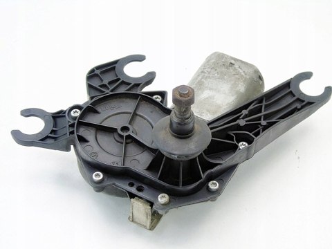 SILNIK WYCIERACZKI BAGAŻNIKA CITROEN C3 I 2004 1.1 2002-2007 9637158780 SILNIK WYCIERACZKI BAGAŻNIKA CITROEN C3 I 2004 1.1 2002-2007 9637158780