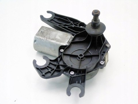 SILNIK WYCIERACZKI BAGAŻNIKA CITROEN C3 I 2004 1.1 2002-2007 9637158780 SILNIK WYCIERACZKI BAGAŻNIKA CITROEN C3 I 2004 1.1 2002-2007 9637158780