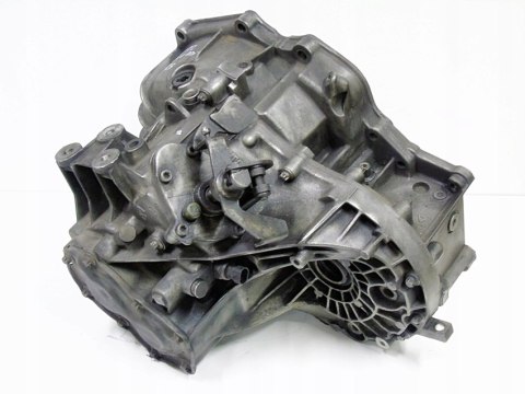 SKRZYNIA BIEGÓW F23 2.0 DTI OPEL VECTRA C B ZAFIRA ASTRA G SIGNUM SKRZYNIA BIEGÓW F23 2.0 DTI OPEL VECTRA C B ZAFIRA ASTRA G SIGNUM