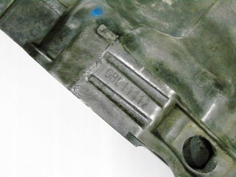 SKRZYNIA BIEGÓW GBL 2.4 V6 AUDI A4 B6 A6 C5 MANUALNA SKRZYNIA BIEGÓW GBL 2.4 V6 AUDI A4 B6 A6 C5 MANUALNA