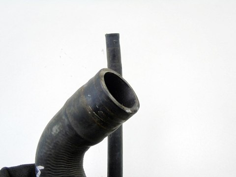 WĄŻ PRZEWÓD KRÓCIEC WODY 1.4 16V GOLF 4 5 LEON OCTAVIA CADDY TOLEDO BORA WĄŻ PRZEWÓD KRÓCIEC WODY 1.4 16V GOLF 4 5 LEON OCTAVIA CADDY TOLEDO BORA