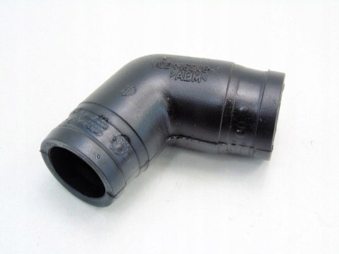 WĄŻ PRZEWÓD ŁĄCZNIK ODMY 2.4 2.8 V6 AUDI A4 B6 A6 C5 PASSAT B5 078103221AK WĄŻ PRZEWÓD ŁĄCZNIK ODMY 2.4 2.8 V6 AUDI A4 B6 A6 C5 PASSAT B5 078103221AK
