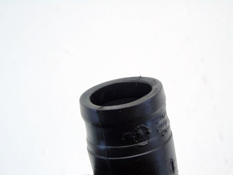 WĄŻ PRZEWÓD ŁĄCZNIK ODMY 2.4 2.8 V6 AUDI A4 B6 A6 C5 PASSAT B5 078103221AK WĄŻ PRZEWÓD ŁĄCZNIK ODMY 2.4 2.8 V6 AUDI A4 B6 A6 C5 PASSAT B5 078103221AK