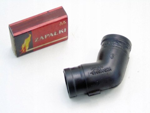 WĄŻ PRZEWÓD ŁĄCZNIK ODMY 2.4 2.8 V6 AUDI A4 B6 A6 C5 PASSAT B5 078103221AK WĄŻ PRZEWÓD ŁĄCZNIK ODMY 2.4 2.8 V6 AUDI A4 B6 A6 C5 PASSAT B5 078103221AK
