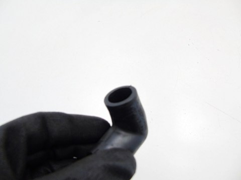 WĄŻ PRZEWÓD ŁĄCZNIK ODMY 2.4 2.8 V6 AUDI A4 B6 A6 C5 PASSAT B5 VCD416584 WĄŻ PRZEWÓD ŁĄCZNIK ODMY 2.4 2.8 V6 AUDI A4 B6 A6 C5 PASSAT B5 VCD416584