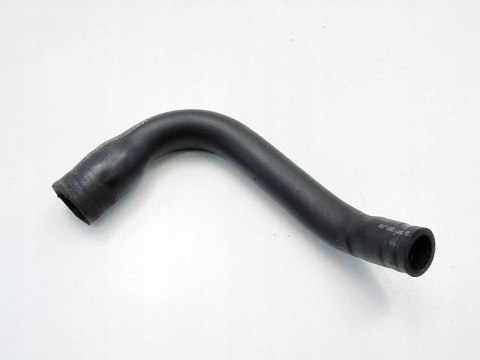 WĄŻ PRZEWÓD ODMY 1.4 16V ASTRA G H CORSA D MERIVA TIGRA COMBO 55351522 WĄŻ PRZEWÓD ODMY 1.4 16V ASTRA G H CORSA D MERIVA TIGRA COMBO 55351522
