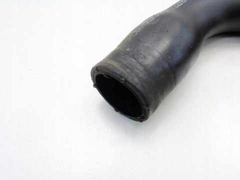 WĄŻ PRZEWÓD ODMY 1.4 16V ASTRA G H CORSA D MERIVA TIGRA COMBO 55351522 WĄŻ PRZEWÓD ODMY 1.4 16V ASTRA G H CORSA D MERIVA TIGRA COMBO 55351522