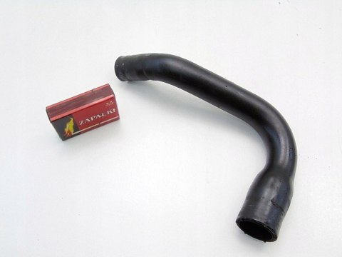 WĄŻ PRZEWÓD ODMY 1.4 16V ASTRA G H CORSA D MERIVA TIGRA COMBO 55351522 WĄŻ PRZEWÓD ODMY 1.4 16V ASTRA G H CORSA D MERIVA TIGRA COMBO 55351522