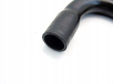 WĄŻ PRZEWÓD ODMY 1.4 16V ASTRA G H CORSA D MERIVA TIGRA COMBO 55578995 WĄŻ PRZEWÓD ODMY 1.4 16V ASTRA G H CORSA D MERIVA TIGRA COMBO 55578995